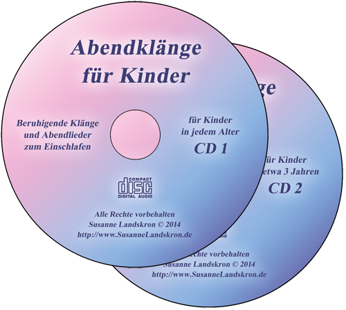 2 CD-Set